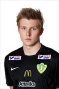 Cajtoft A.